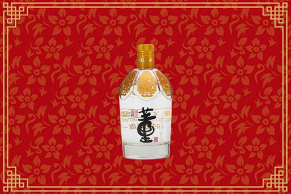 附近收购：临夏州和政县回收董酒