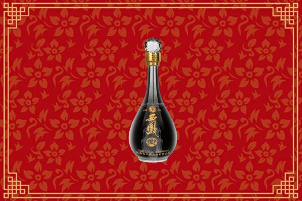 附近收购：临夏州和政县回收西凤酒